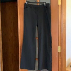 Women’s express pants
